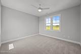 319 Taylorwood Drive - Photo 33