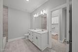 319 Taylorwood Drive - Photo 34