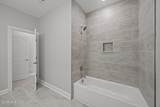319 Taylorwood Drive - Photo 35