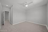 319 Taylorwood Drive - Photo 36