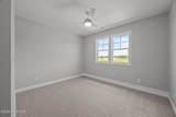 319 Taylorwood Drive - Photo 37