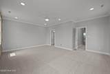 319 Taylorwood Drive - Photo 38