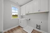 319 Taylorwood Drive - Photo 39