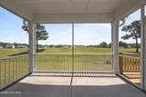 319 Taylorwood Drive - Photo 41