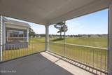 319 Taylorwood Drive - Photo 42