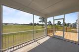 319 Taylorwood Drive - Photo 43