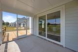 319 Taylorwood Drive - Photo 44