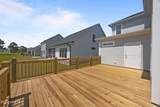 319 Taylorwood Drive - Photo 45