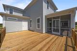 319 Taylorwood Drive - Photo 46