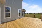 319 Taylorwood Drive - Photo 47