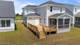 319 Taylorwood Drive - Photo 48