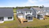 319 Taylorwood Drive - Photo 49