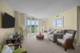 2000 New River Inlet Road - Photo 11
