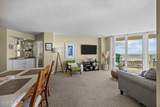 2000 New River Inlet Road - Photo 13