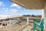 2000 New River Inlet Road - Photo 14