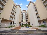 2000 New River Inlet Road - Photo 27