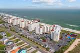 2000 New River Inlet Road - Photo 29
