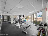 2000 New River Inlet Road - Photo 44
