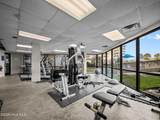 2000 New River Inlet Road - Photo 46