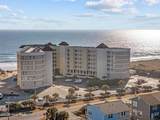 2000 New River Inlet Road - Photo 48