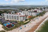 2000 New River Inlet Road - Photo 50