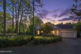 4149 Carlyle Place - Photo 1