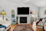 4149 Carlyle Place - Photo 10