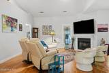 4149 Carlyle Place - Photo 11