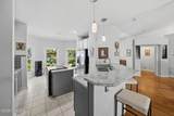 4149 Carlyle Place - Photo 14