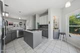 4149 Carlyle Place - Photo 16