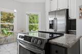4149 Carlyle Place - Photo 19