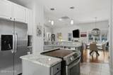 4149 Carlyle Place - Photo 20