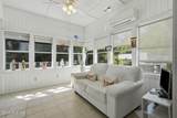 4149 Carlyle Place - Photo 22