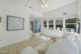4149 Carlyle Place - Photo 23