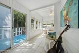 4149 Carlyle Place - Photo 24