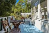 4149 Carlyle Place - Photo 26