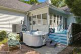 4149 Carlyle Place - Photo 27