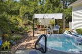 4149 Carlyle Place - Photo 28