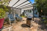 4149 Carlyle Place - Photo 29