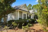 4149 Carlyle Place - Photo 3