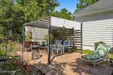 4149 Carlyle Place - Photo 30