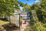 4149 Carlyle Place - Photo 31