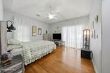 4149 Carlyle Place - Photo 33