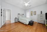 4149 Carlyle Place - Photo 34