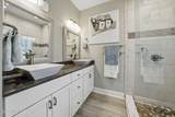 4149 Carlyle Place - Photo 35
