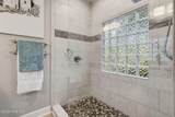 4149 Carlyle Place - Photo 36