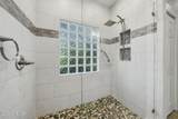 4149 Carlyle Place - Photo 37