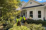 4149 Carlyle Place - Photo 4