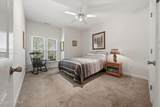 4149 Carlyle Place - Photo 41