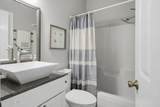 4149 Carlyle Place - Photo 42